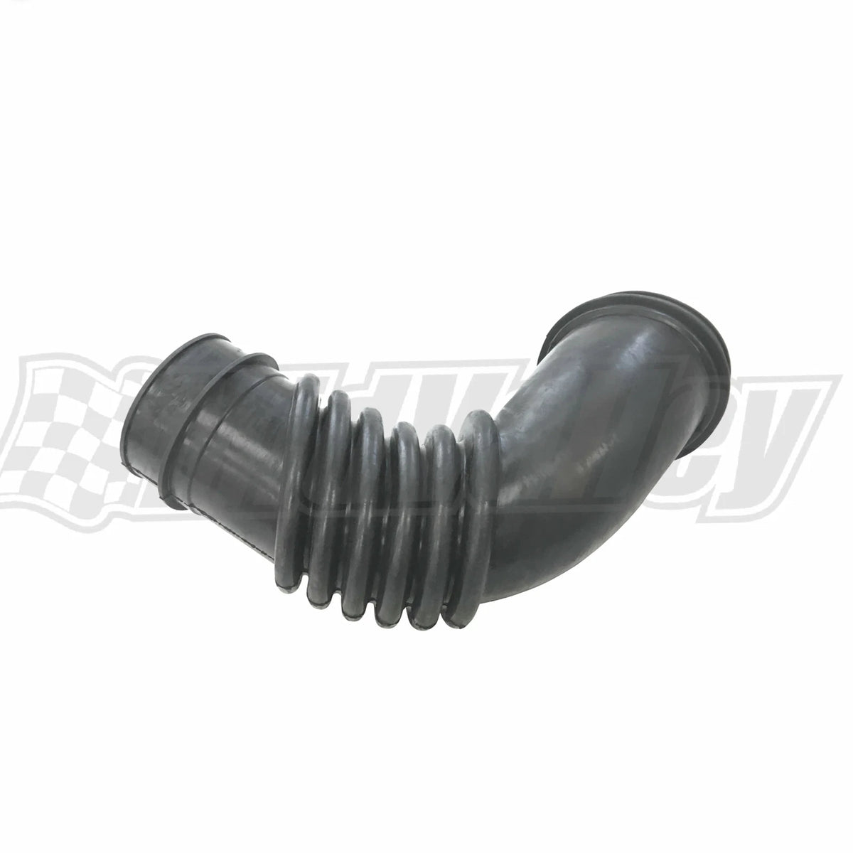 Engine Air Intake Hose for Toyota Corolla 1998–2002 1.8L L4 178810D010 696-727
