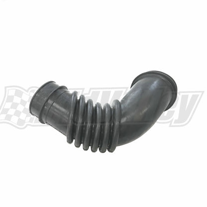 Engine Air Intake Hose for Toyota Corolla 1998–2002 1.8L L4 178810D010 696-727