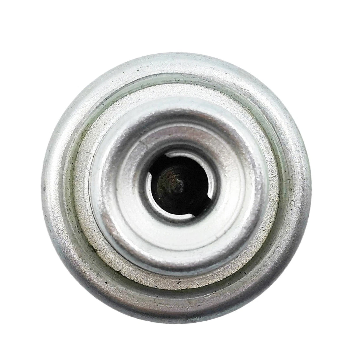 Fuel Injection Pressure Regulator for Lexus IS350 IS250 (2006–2013) PR353