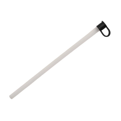 Oil Vacuum Tool with Dual Pipes for Vehicle Fluid Change (200cc)