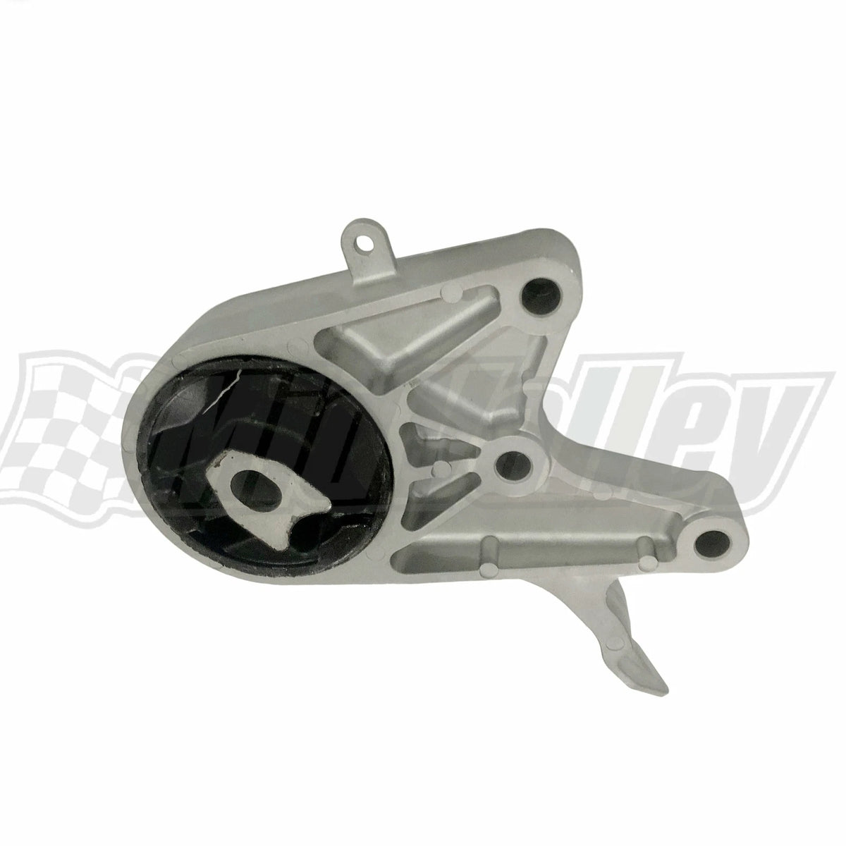 Rear Transmission Mount for Chevrolet Malibu 2008–2012 2.4L A5503