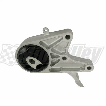 Rear Transmission Mount for Chevrolet Malibu 2008–2012 2.4L A5503