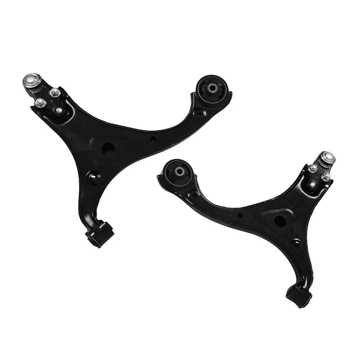 8Pc Front Lower Control Arm Ball Joint for Hyundai Sonata (2011–2014)