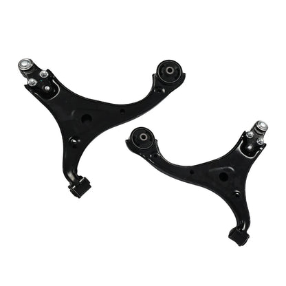 8Pc Front Lower Control Arm Ball Joint for Hyundai Sonata (2011–2014)