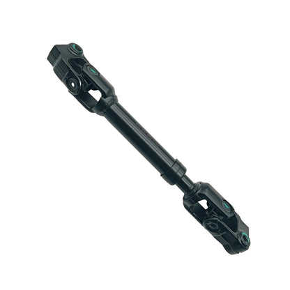 Lower Steering Column Shaft for Mercedes-Benz W251 R320 R350 R500 (2006–2013)