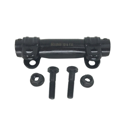 Steering Tie Rod End Adjusting Sleeve for Buick Apollo Chevrolet GMC (1973–1975)