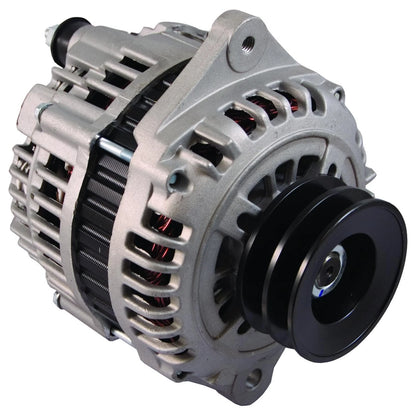 Alternator for Isuzu Trooper (1999–2005) 8972159922 LR190-750 LR190-750B