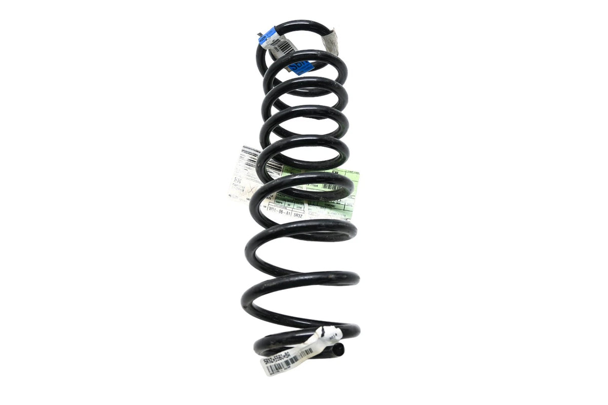 Coil Spring for Ford (5R3Z-5560-BA, 9R33-5560-BA, 612912)