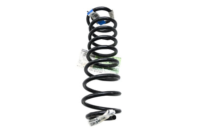 Coil Spring for Ford (5R3Z-5560-BA, 9R33-5560-BA, 612912)