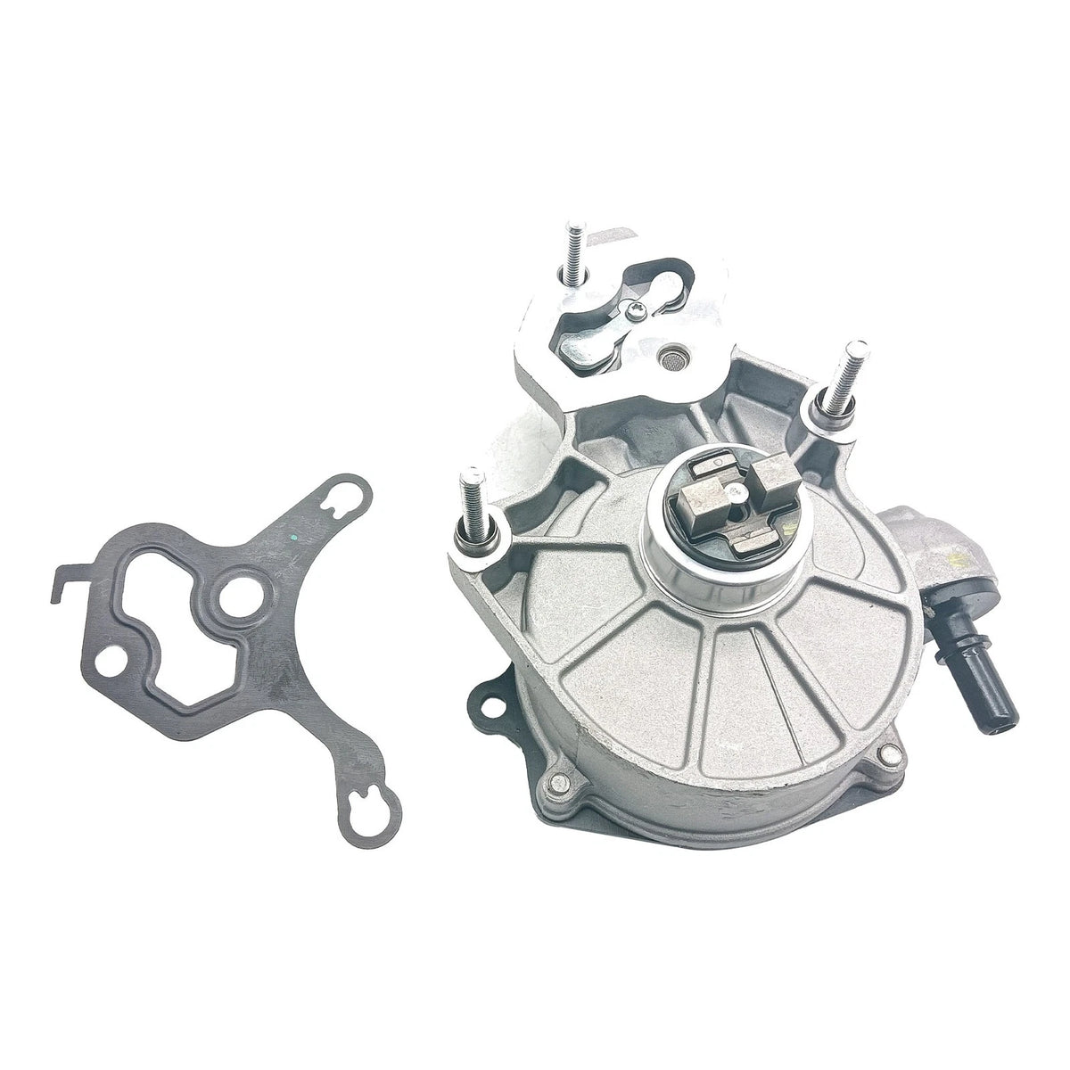 Vacuum Pump VCP183 for Chevy Camaro (2016–2023), Colorado (2015–2022), Malibu (2014–2019), Impala (2014–2019)