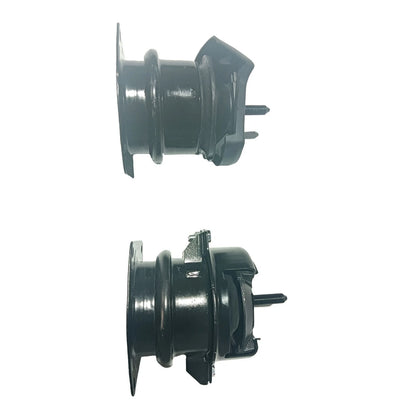 2X Engine Motor Mount for Acura TL (2000–2003) 9149 9441
