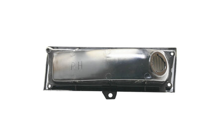 OEM Passenger Side Lamp Assembly for Ford (D7DZ-15A201-A)