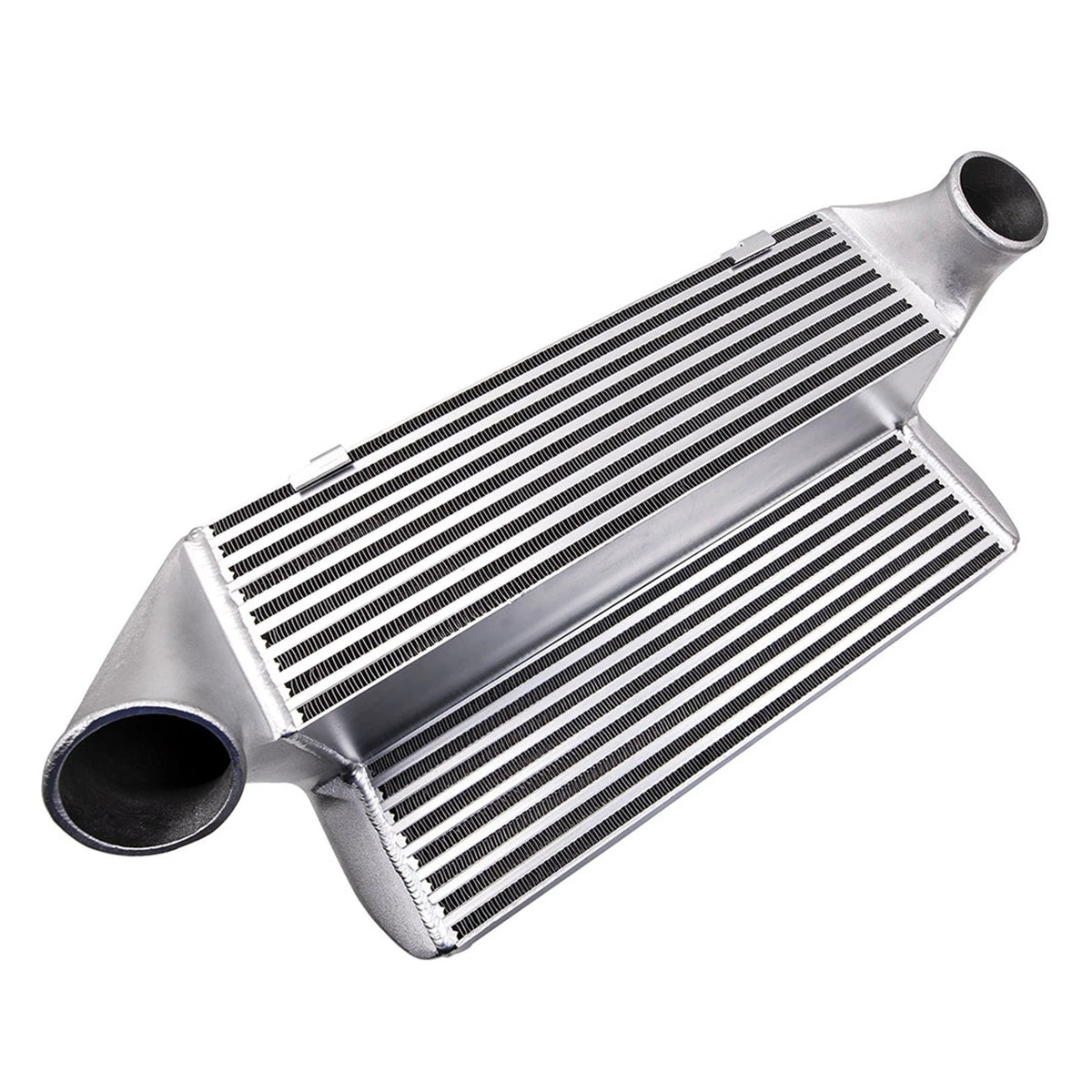7.5" Intercooler for BMW E82 135i (2008–2011), E92 335is (2011–2012), E93 335i/xi (2007–2011)