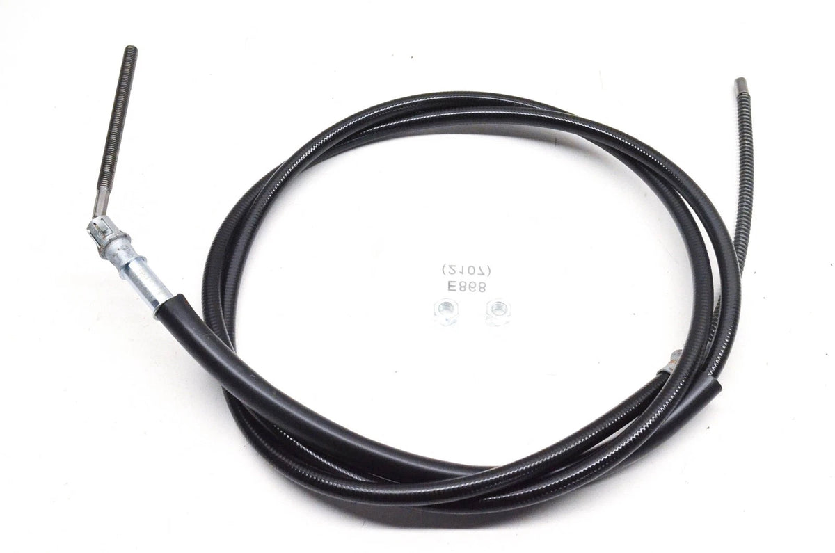 Raybestos BC95513 Brake Cable for