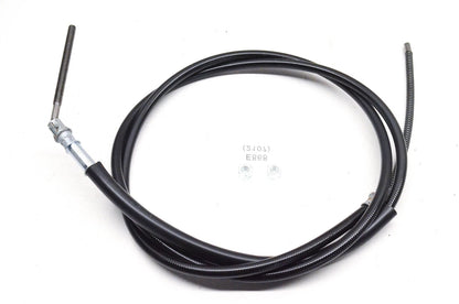 Raybestos BC95513 Brake Cable for
