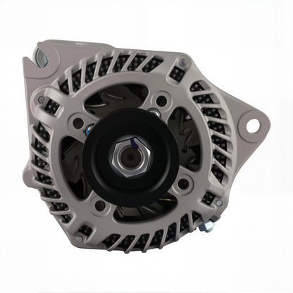 Alternator for Ford Explorer V6 3.5L (2014–2019) 230A CW 6-Groove 11916