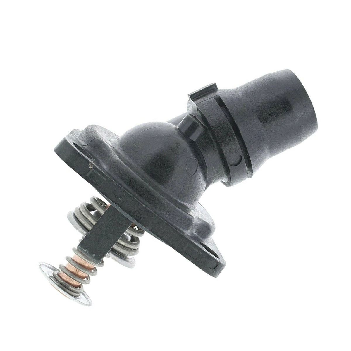 Thermostat Housing for Honda Accord Crosstour Insight Acura TSX (2003–2015) 19301RAAA02