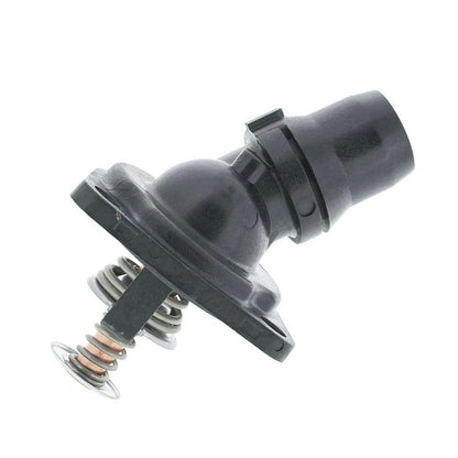 Thermostat Housing for Honda Accord Crosstour Insight Acura TSX (2003–2015) 19301RAAA02