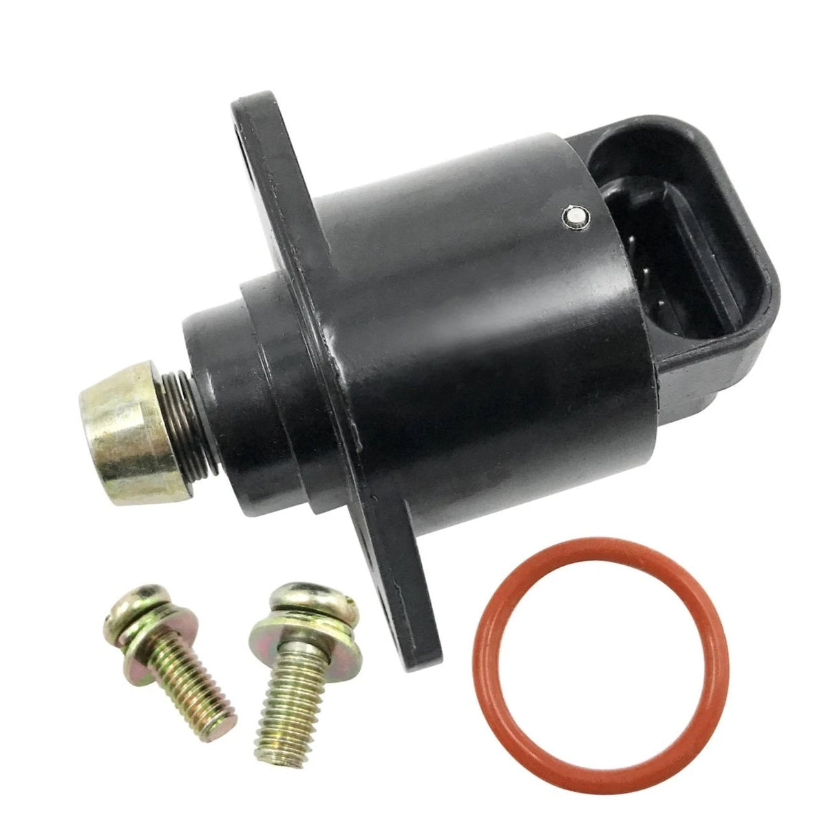 Idle Air Control Valve for Chevrolet S10 GMC Sonoma (2000) AC67