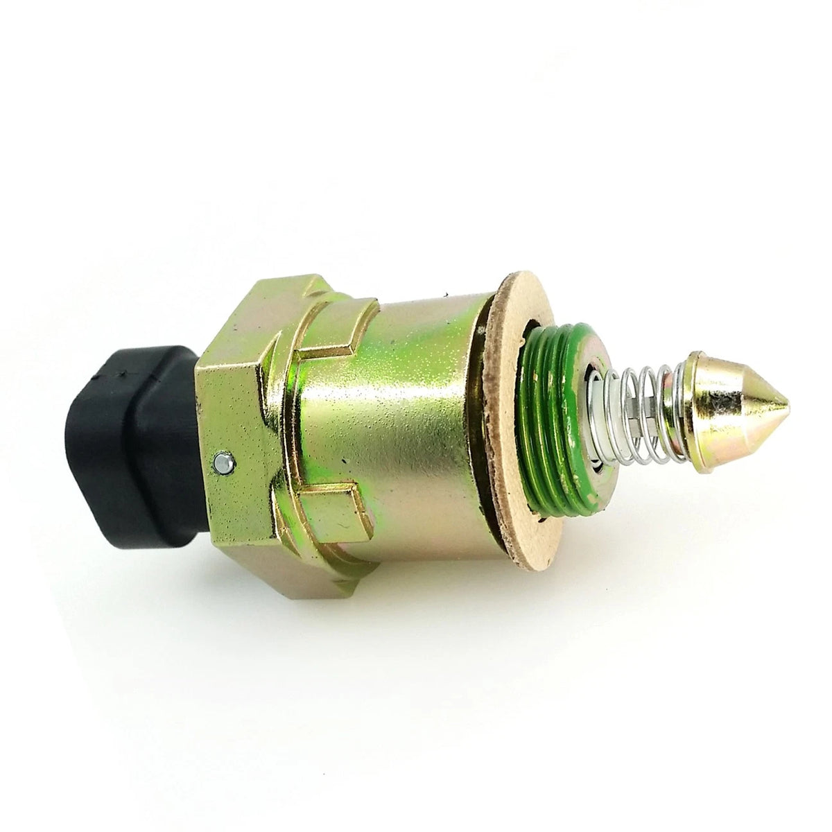 Fuel Injection Idle Air Control Valve 17079256 for Chevy GMC Hummer