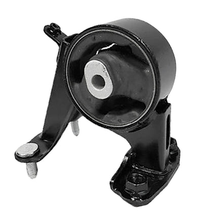 Rear Engine Motor & Trans Mounts for Scion XB (2008–2015) A62067