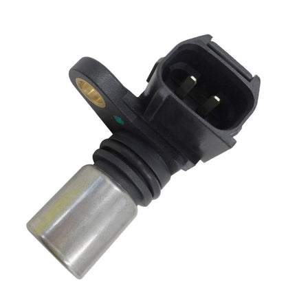 Camshaft Position Sensor for Toyota RAV4 Camry Solara (1997–2003) PC167