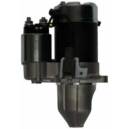 Starter for Nissan 200SX, NX, Sentra, Tsuru 1.6L (1995–1999) S114-769 23300-70Y00
