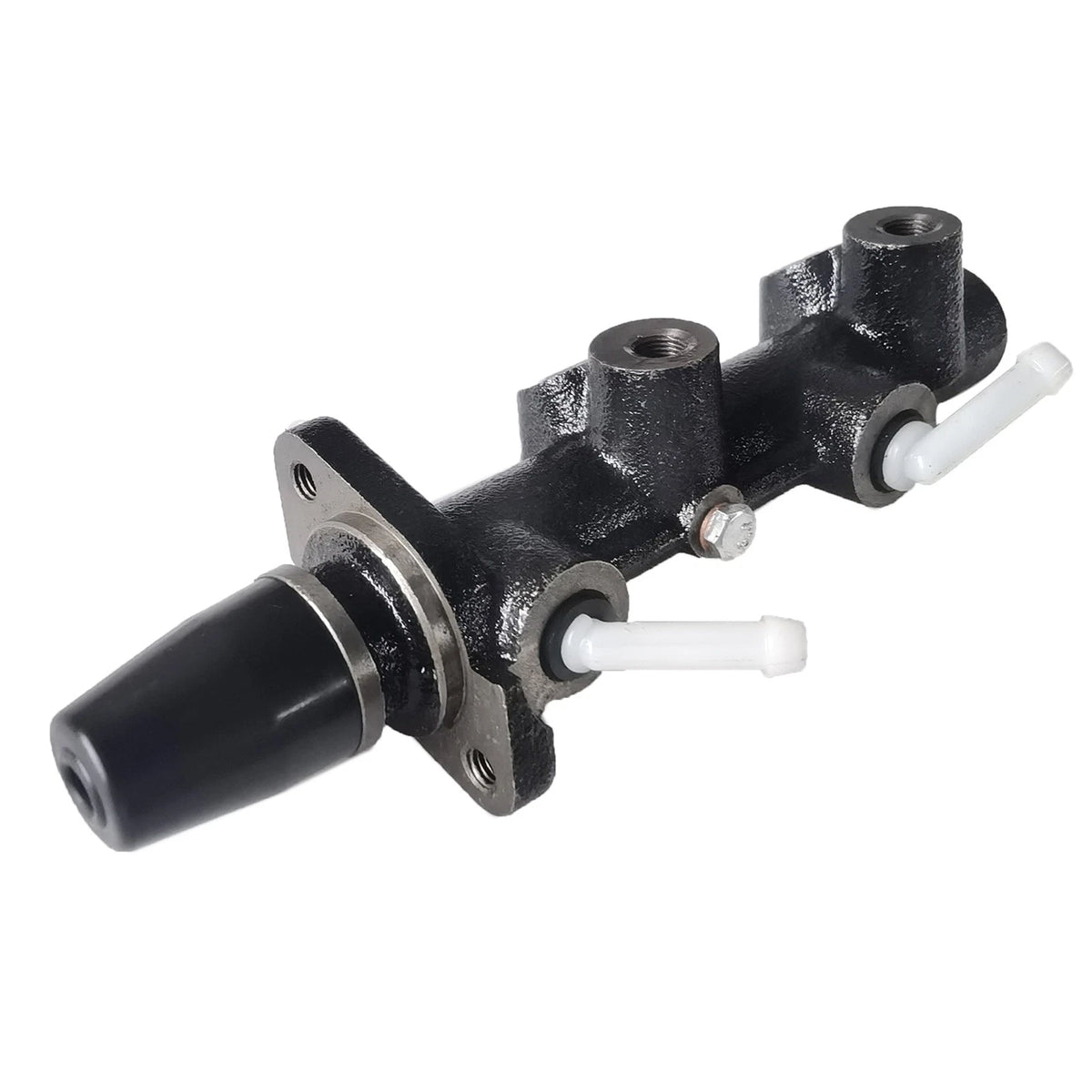 Clutch Slave Cylinder for Volkswagen Vanagon (1980–1991) NZ12P7 2.1L