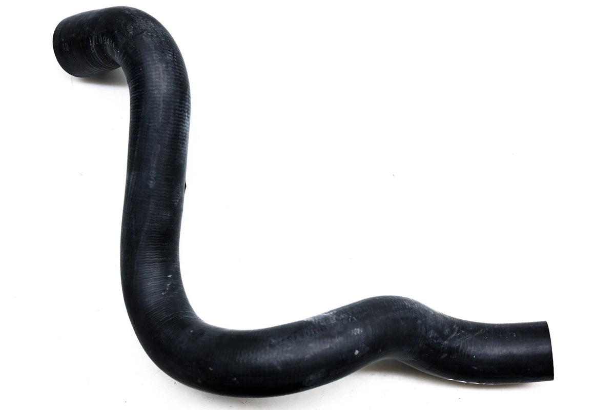 Goodyear Radiator Hose for (61367)