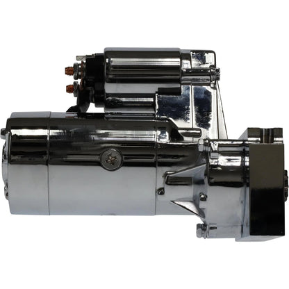 High Torque Racing Starter for SBC GM 327 350 383 (SHI0032-C, SUM-829105C)