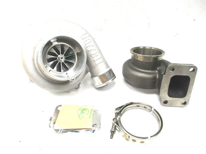 Garrett Turbo Assembly Kit Gen 2 GTX3582R 0.63 A/R (856801-5069S)