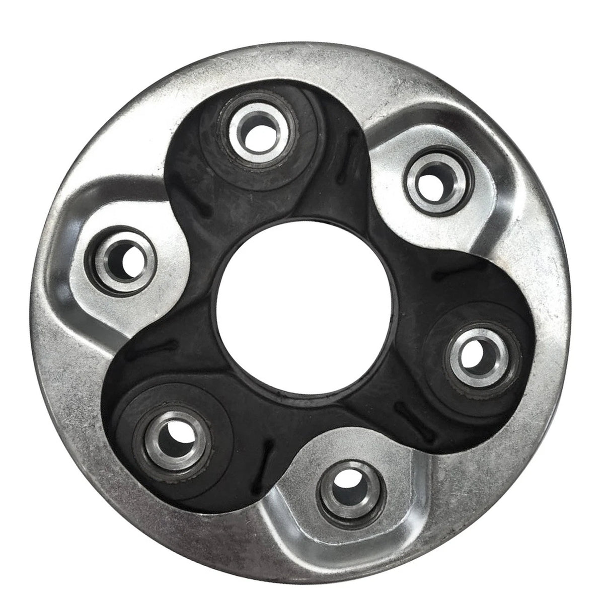 Front Propeller Shaft Flex Disc for Audi A3 TT Quattro (2000–2007)