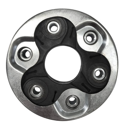 Front Propeller Shaft Flex Disc for Audi A3 TT Quattro (2000–2007)