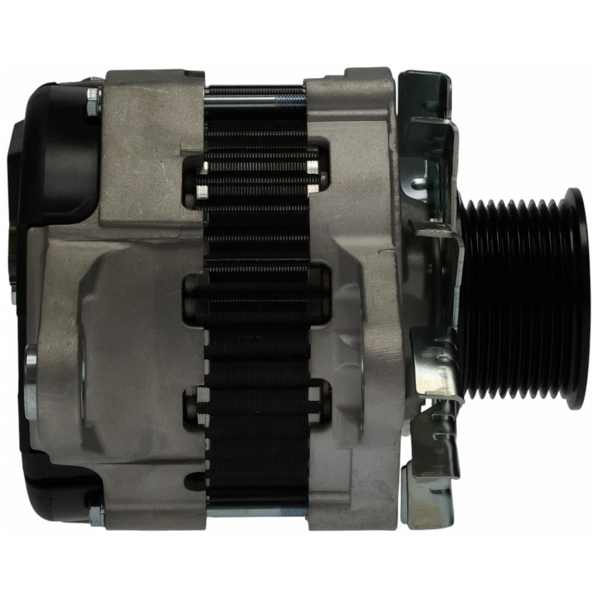 Alternator 60AMP for (Replaces 02011721111, 555061RI, 27060-E0040)