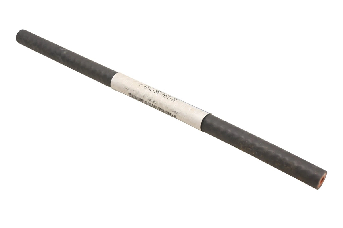 Hose for Ford (F4PZ-9P761-B)