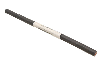 Hose for Ford (F4PZ-9P761-B)