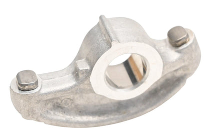 Engine Rocker Arm for Ford (F3XY-6564-A)