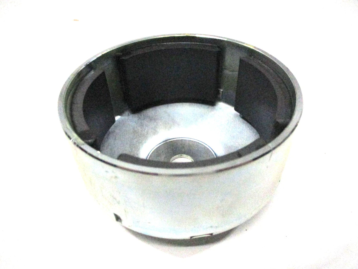 Flywheel for Kubota (15532-64040, Replaces 15381-64040)