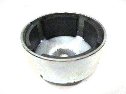 Flywheel for Kubota (15532-64040, Replaces 15381-64040)