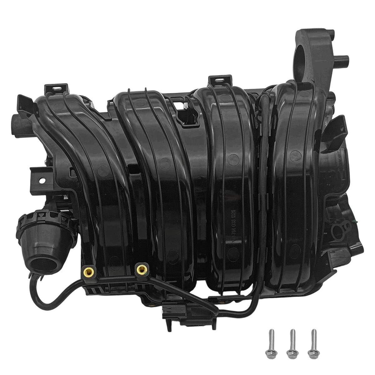 Intake Manifold for Hyundai Sonata, Tucson, Kia Optima, Sorento (2011–2020) 283102GGA0