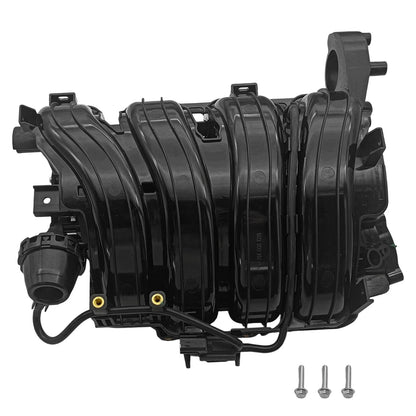 Intake Manifold for Hyundai Sonata, Tucson, Kia Optima, Sorento (2011–2020) 283102GGA0