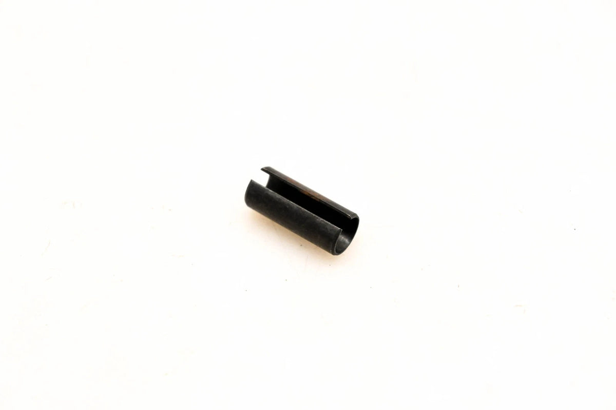 Transmission Pin for Mack 4103 (NOS) - Part Number 5003067265