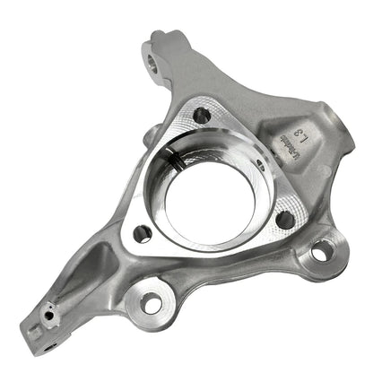 Front Left Suspension Spindle Knuckle for Buick Regal Sportback (2018–2020)