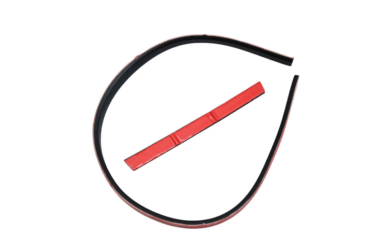 Moulding Kit for Ford (F0VY-5421049-CA)