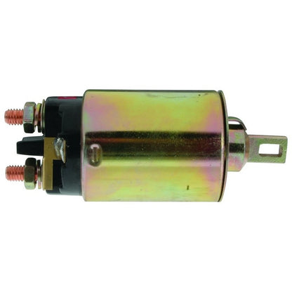 Switch Solenoid for Mitsubishi DD OSGR Starters 12V 3-Term M001T50071