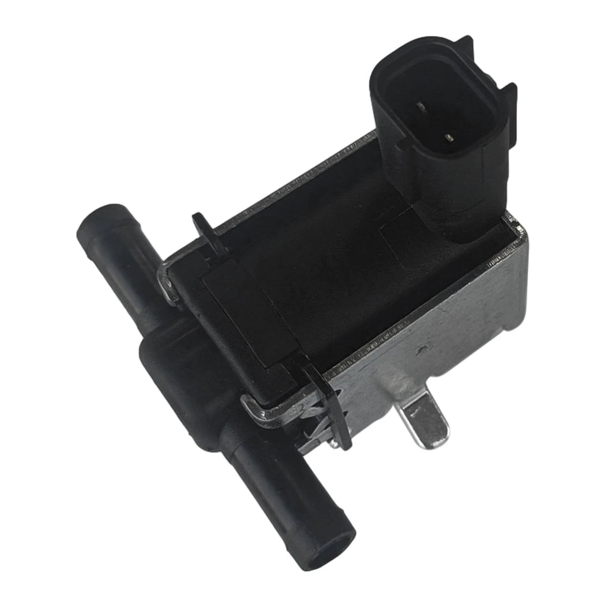 Vapor Canister Purge Solenoid Valve for Toyota Echo (2000–2002) 994-033, 9091012229