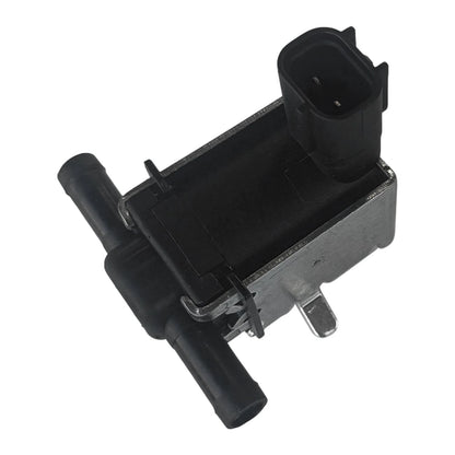 Vapor Canister Purge Solenoid Valve for Toyota Echo (2000–2002) 994-033, 9091012229