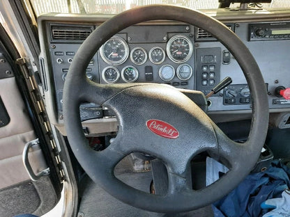 Steering Column for Peterbilt 335 (2009)