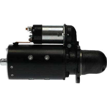 Starter for International 2544, 6000 (1969–1970) 369459R93 410-12308 1998496