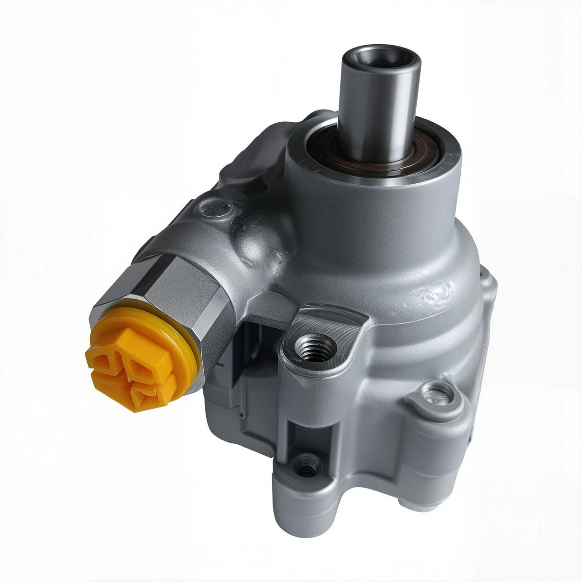 Power Steering Pump for Cadillac STS V6 3.6L (2005–2011) 21-5466 25769221